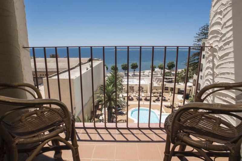 Hotel Hopps Mazara del Vallo Ngoại thất bức ảnh